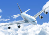 Reiseapotheke Checkliste Flugzeug