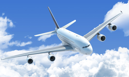 Reiseapotheke Checkliste Flugzeug