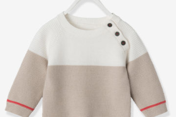 Pullover für Baby Jungen