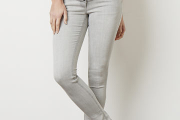 Umstands Slim-Fit-Jeans